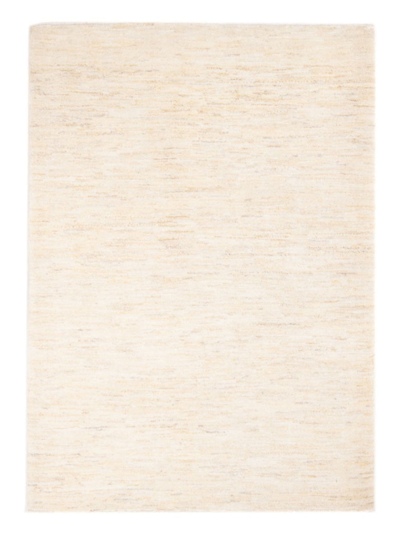 Perský Gabbeh Koberec 105x155cm - Perserteppich Wollteppich