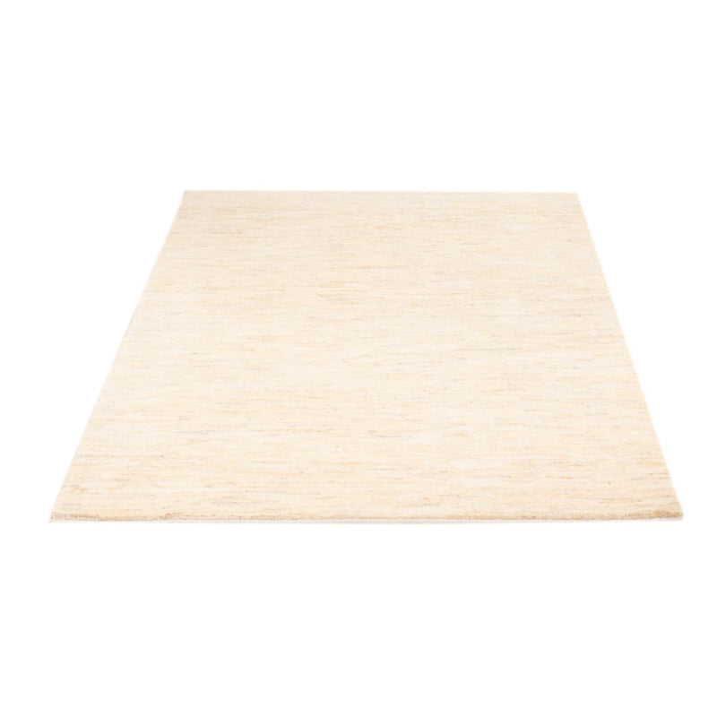 Perský Gabbeh Koberec 105x155cm - Perserteppich Wollteppich