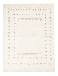 Perský Gabbeh Koberec 97x144cm - Perserteppich Wollteppich – product image