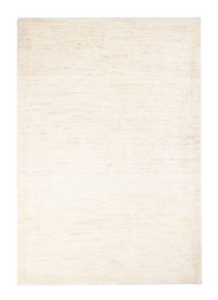 Perský Gabbeh Koberec 108x157cm - Perserteppich Wollteppich – product image