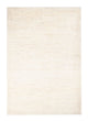 Perský Gabbeh Koberec 108x157cm - Perserteppich Wollteppich