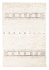 Perský Gabbeh Koberec 116x178cm - Perserteppich Wollteppich – product image