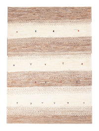 Perský Gabbeh Koberec 97x143cm - Perserteppich Wollteppich – product image