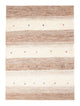 Perský Gabbeh Koberec 97x143cm - Perserteppich Wollteppich