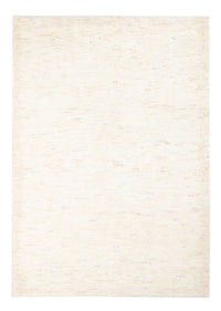 Perský Gabbeh Koberec 123x172cm - Perserteppich Wollteppich – product image
