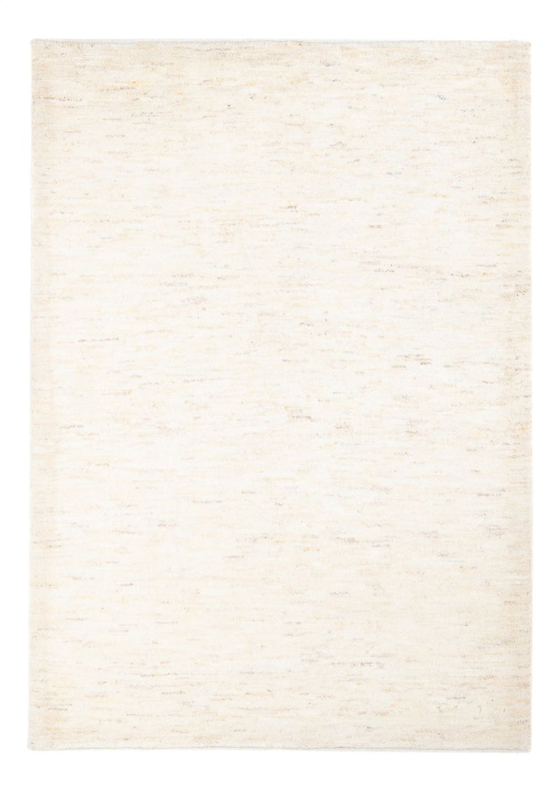 Perský Gabbeh Koberec 123x172cm - Perserteppich Wollteppich