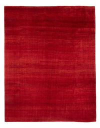 Perský Gabbeh Koberec 380x300cm - Perserteppich Wollteppich – product image
