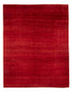 Perský Gabbeh Koberec 380x300cm - Perserteppich Wollteppich