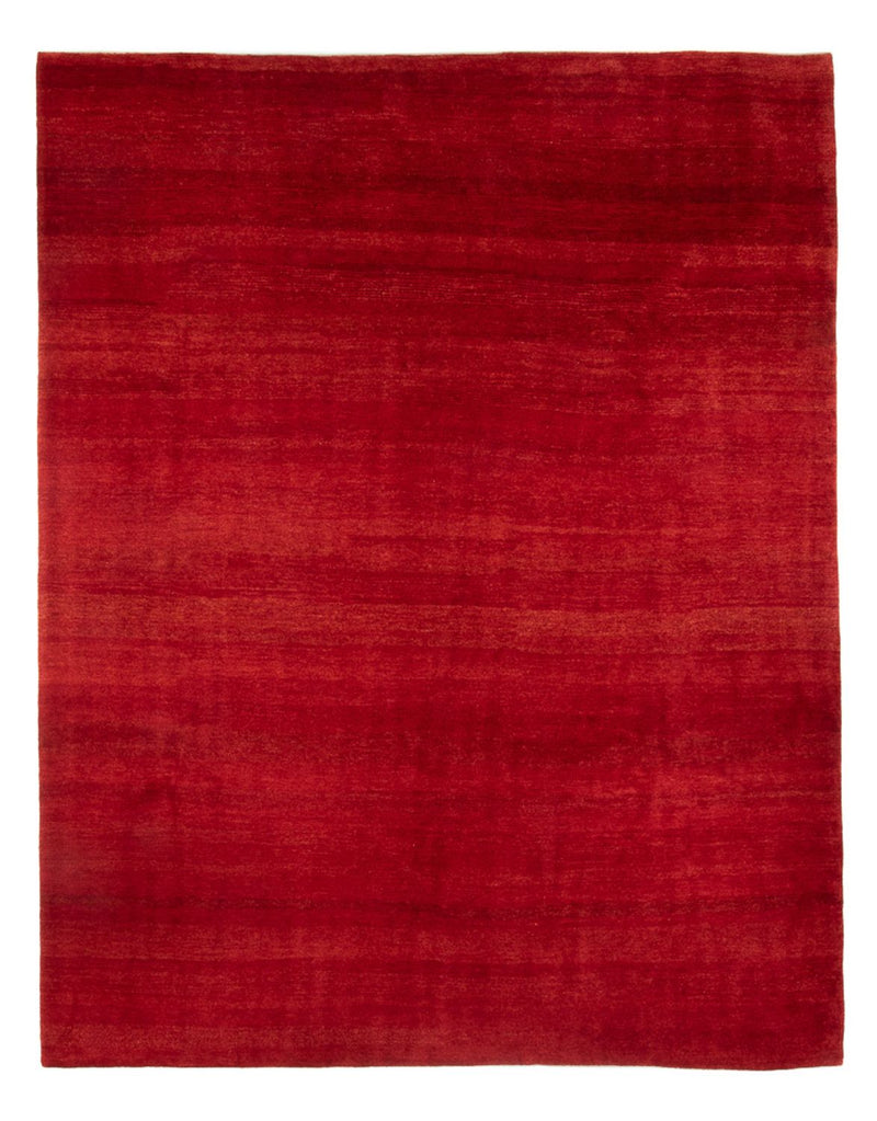 Perský Gabbeh Koberec 380x300cm - Perserteppich Wollteppich