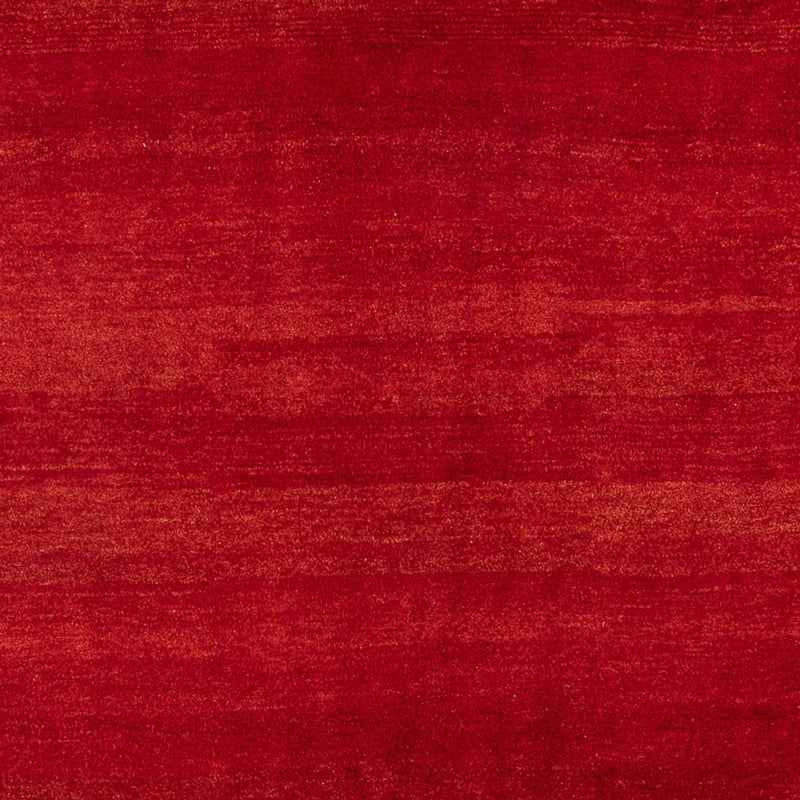 Perský Gabbeh Koberec 380x300cm - Perserteppich Wollteppich