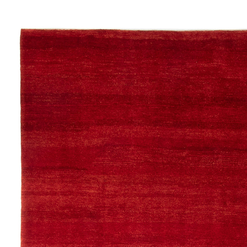 Perský Gabbeh Koberec 380x300cm - Perserteppich Wollteppich