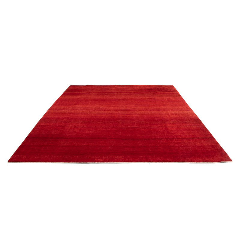 Perský Gabbeh Koberec 380x300cm - Perserteppich Wollteppich