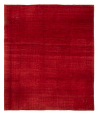 Perský Gabbeh Koberec 387x320cm - Perserteppich Wollteppich – product image