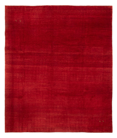 Perský Gabbeh Koberec 320x387cm - Perserteppich Wollteppich