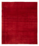 Perský Gabbeh Koberec 387x320cm - Perserteppich Wollteppich