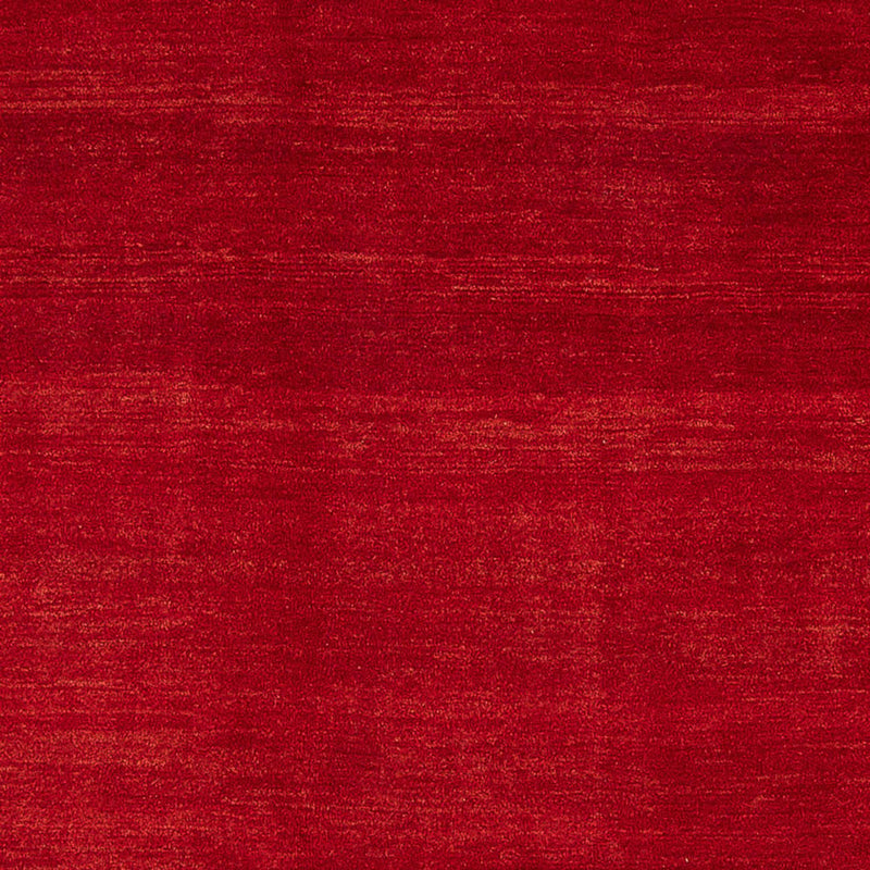 Perský Gabbeh Koberec 387x320cm - Perserteppich Wollteppich