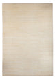 Perský Gabbeh Koberec 334x238cm - Perserteppich Wollteppich