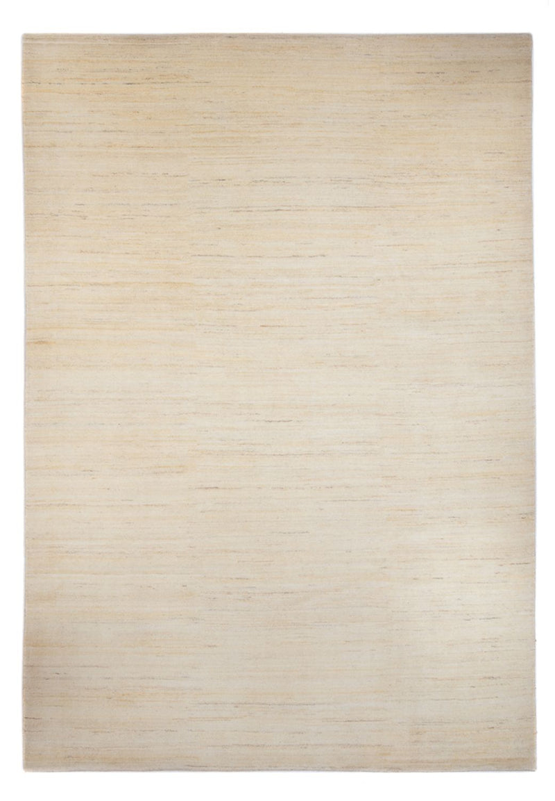 Perský Gabbeh Koberec 334x238cm - Perserteppich Wollteppich