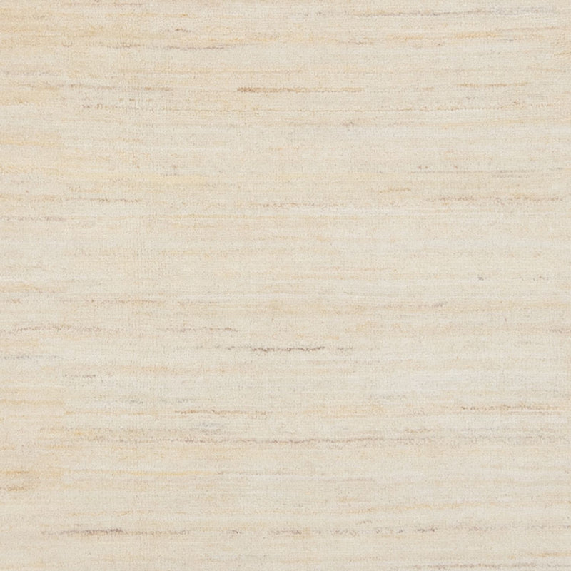 Perský Gabbeh Koberec 334x238cm - Perserteppich Wollteppich