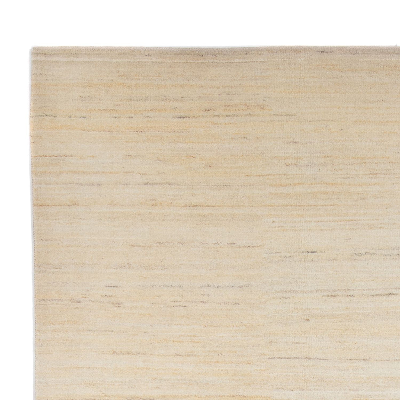 Perský Gabbeh Koberec 334x238cm - Perserteppich Wollteppich