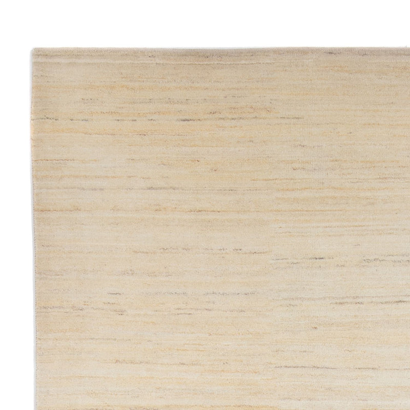 Perský Gabbeh Koberec 334x238cm - Perserteppich Wollteppich