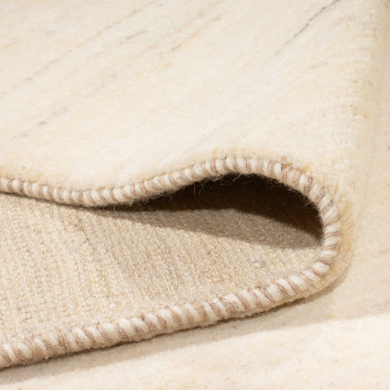 Perský Gabbeh Koberec 334x238cm - Perserteppich Wollteppich