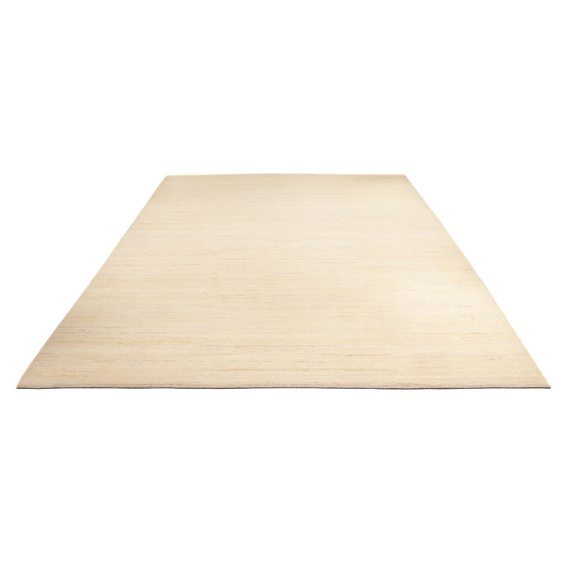 Perský Gabbeh Koberec 334x238cm - Perserteppich Wollteppich