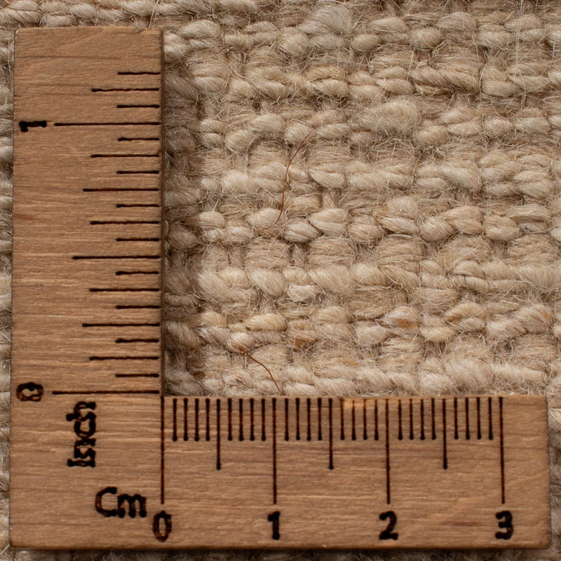 Perský Gabbeh Koberec 334x238cm - Perserteppich Wollteppich