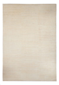 Perský Gabbeh Koberec 335x238cm - Perserteppich Wollteppich – product image