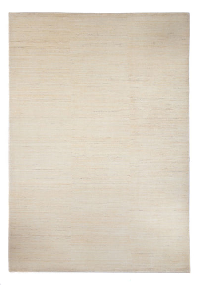 Perský Gabbeh Koberec 238x335cm - Perserteppich Wollteppich