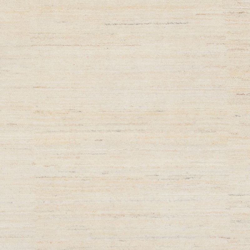 Perský Gabbeh Koberec 335x238cm - Perserteppich Wollteppich