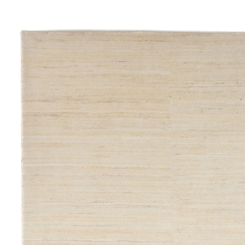 Perský Gabbeh Koberec 335x238cm - Perserteppich Wollteppich