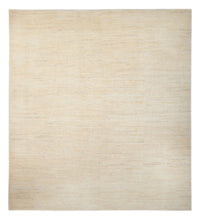 Perský Gabbeh Koberec 257x280cm - Perserteppich Wollteppich – product image