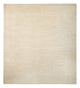 Perský Gabbeh Koberec 257x280cm - Perserteppich Wollteppich