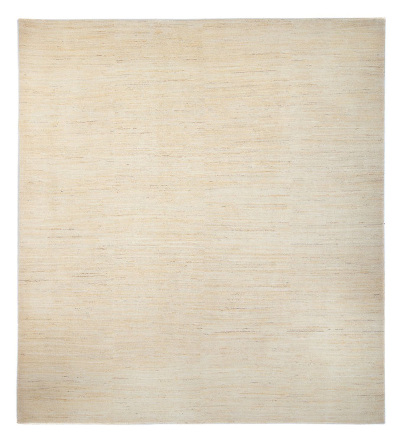 Perský Gabbeh Koberec 257x280cm - Perserteppich Wollteppich