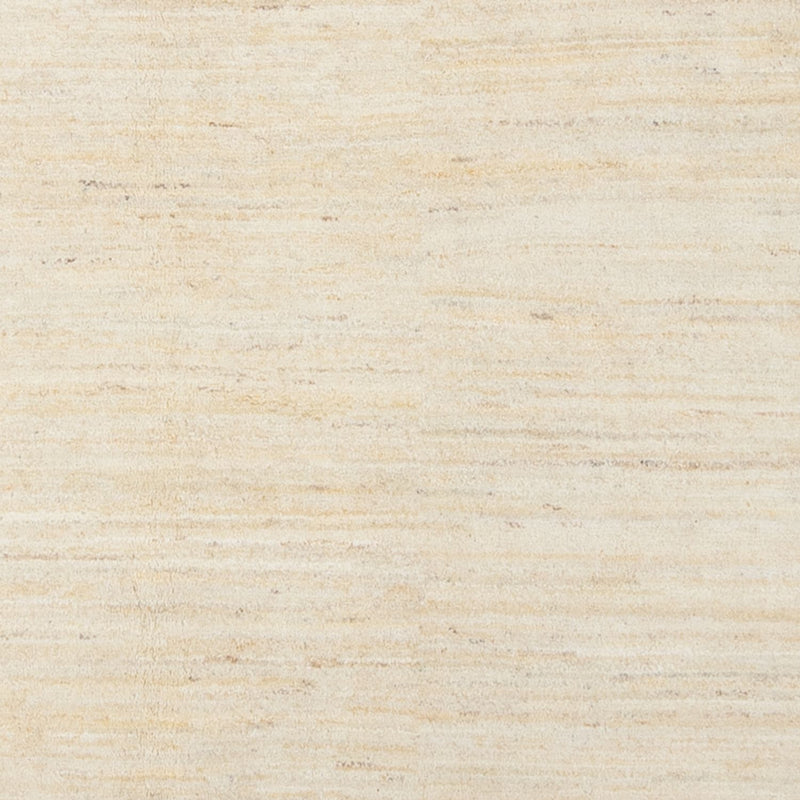 Perský Gabbeh Koberec 257x280cm - Perserteppich Wollteppich