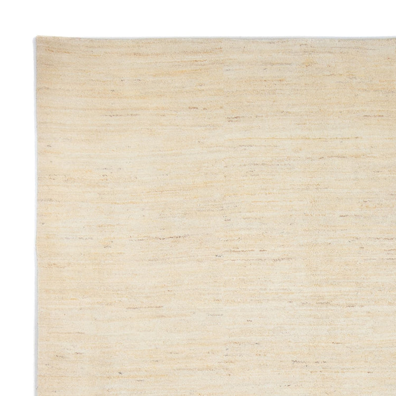 Perský Gabbeh Koberec 257x280cm - Perserteppich Wollteppich