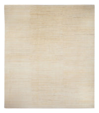 Gabbeh Koberec - Perský - 282 x 248 cm - světle béžová – product image