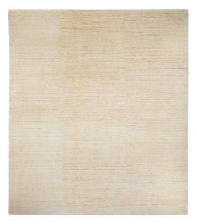 Perský Gabbeh Koberec 248x282cm - Perserteppich Wollteppich