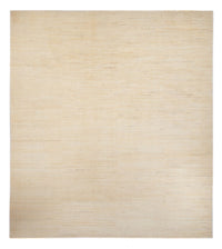 Perský Gabbeh Koberec 278x250cm - Perserteppich Wollteppich – product image