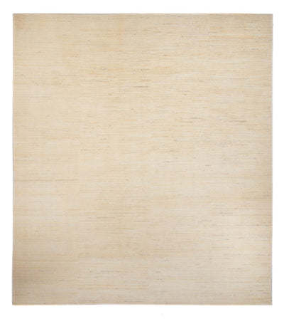 Perský Gabbeh Koberec 250x278cm - Perserteppich Wollteppich