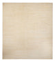 Perský Gabbeh Koberec 278x250cm - Perserteppich Wollteppich