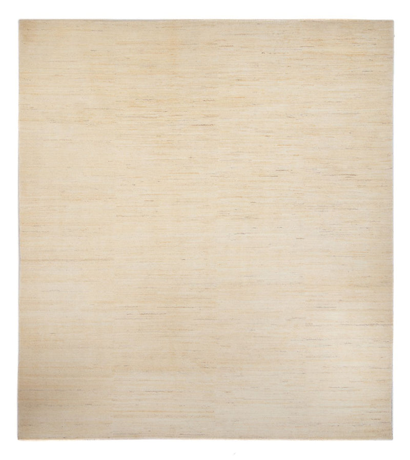 Perský Gabbeh Koberec 278x250cm - Perserteppich Wollteppich