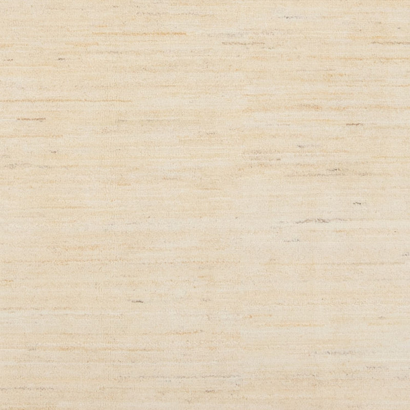 Perský Gabbeh Koberec 278x250cm - Perserteppich Wollteppich