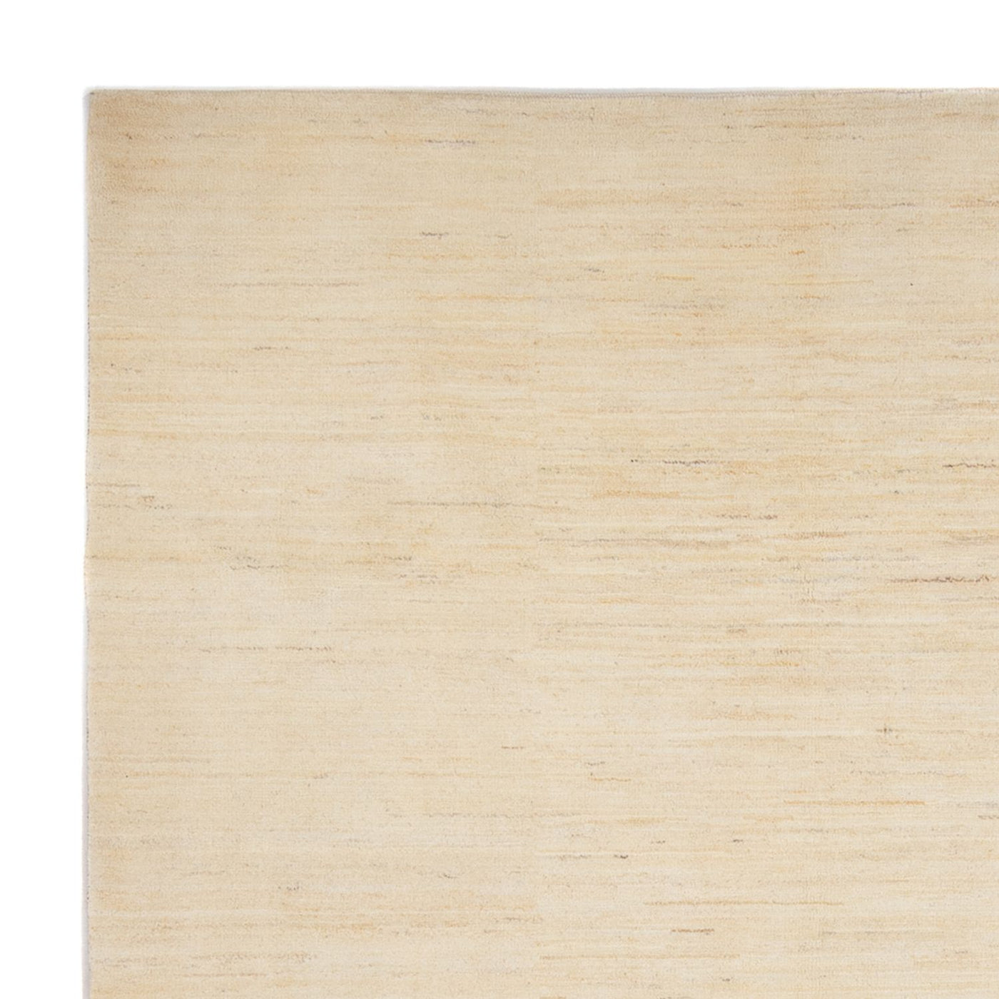 Perský Gabbeh Koberec 278x250cm - Perserteppich Wollteppich