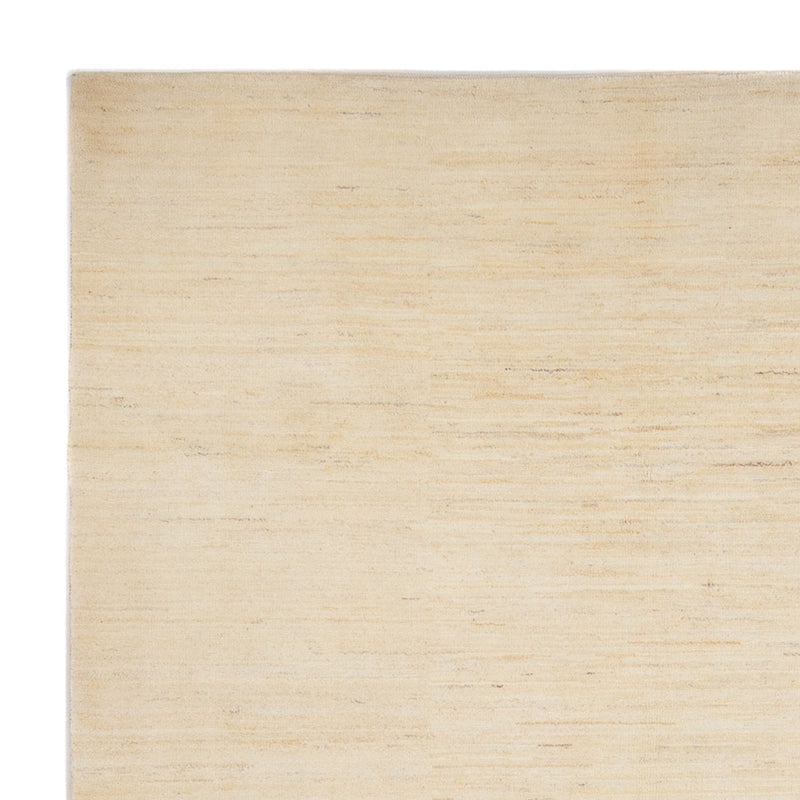 Perský Gabbeh Koberec 278x250cm - Perserteppich Wollteppich