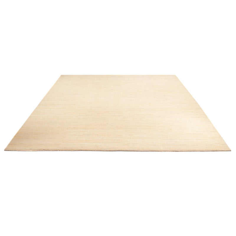 Perský Gabbeh Koberec 278x250cm - Perserteppich Wollteppich