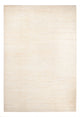 Perský Gabbeh Koberec 204x286cm - Perserteppich Wollteppich