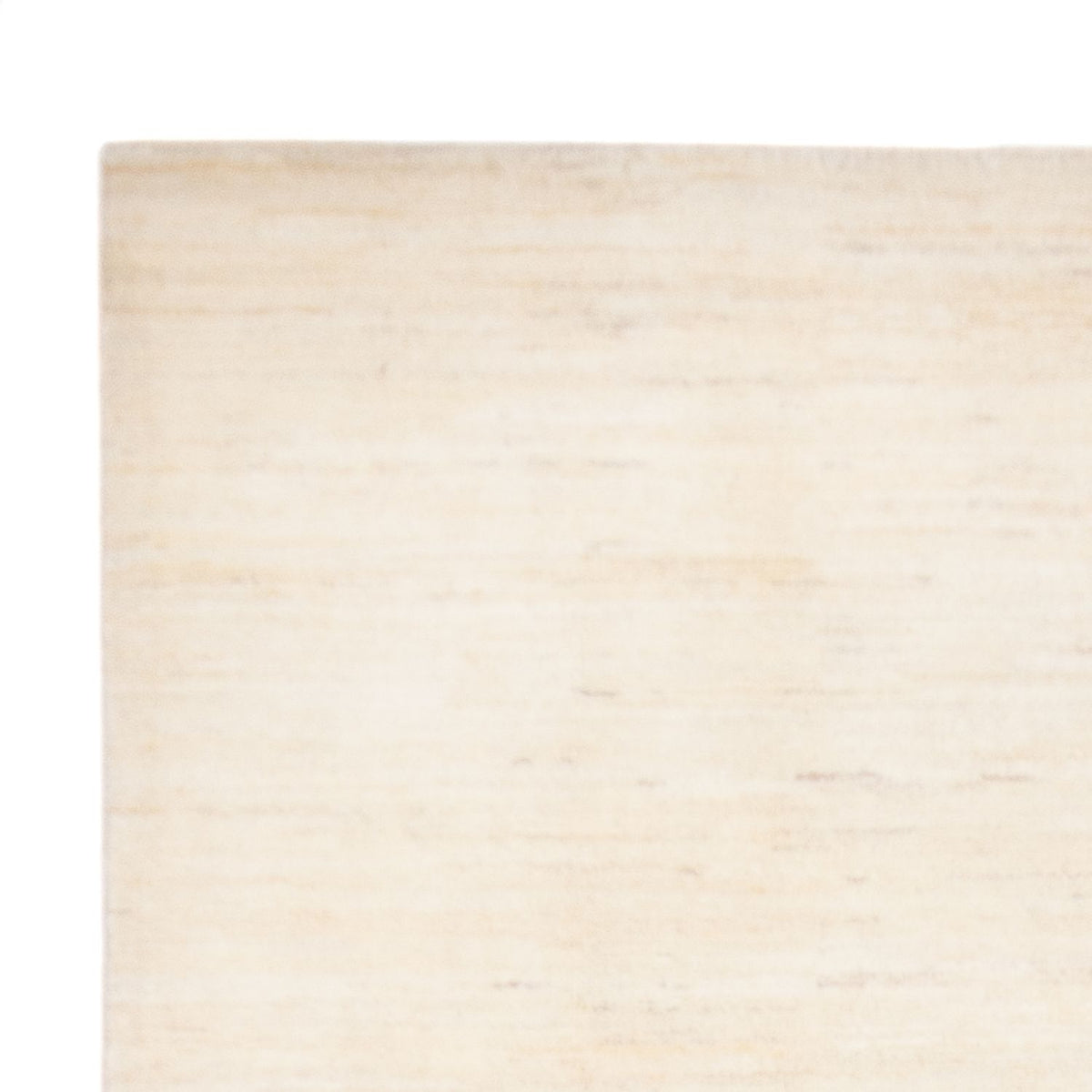 Perský Gabbeh Koberec 204x286cm - Perserteppich Wollteppich