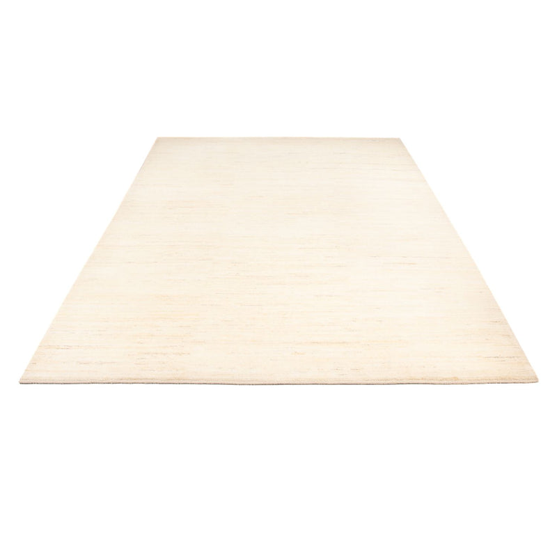 Perský Gabbeh Koberec 204x286cm - Perserteppich Wollteppich